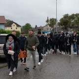 dorf-ried_3-4_20-04-2024-002