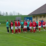 dorf-ried_3-4_20-04-2024-007