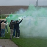 dorf-ried_3-4_20-04-2024-012