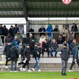 dorf-ried_3-4_20-04-2024-018