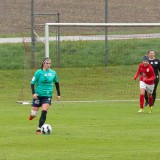 dorf-ried_3-4_20-04-2024-022