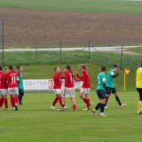 dorf-ried_3-4_20-04-2024-028