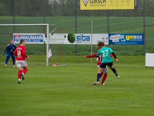 dorf ried 3 4 20 04 2024 030