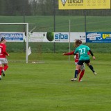 dorf-ried_3-4_20-04-2024-030