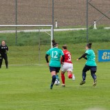 dorf-ried_3-4_20-04-2024-031