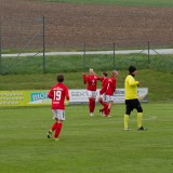 dorf-ried_3-4_20-04-2024-039