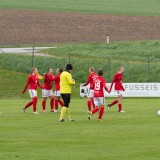 dorf-ried_3-4_20-04-2024-040