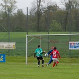 dorf-ried_3-4_20-04-2024-042