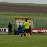 dorf-ried_3-4_20-04-2024-043