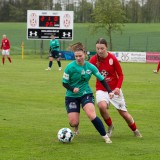 dorf-ried_3-4_20-04-2024-045