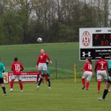 dorf-ried_3-4_20-04-2024-049