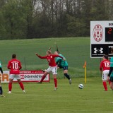 dorf-ried_3-4_20-04-2024-050