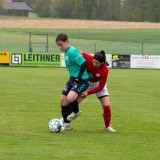 dorf-ried_3-4_20-04-2024-053