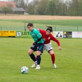 dorf-ried_3-4_20-04-2024-054