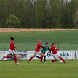 dorf-ried_3-4_20-04-2024-058