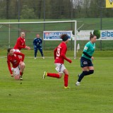 dorf-ried_3-4_20-04-2024-061