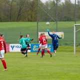 dorf-ried_3-4_20-04-2024-062