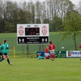 dorf-ried_3-4_20-04-2024-063