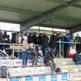 dorf-ried_3-4_20-04-2024-073