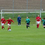 dorf-ried_3-4_20-04-2024-076