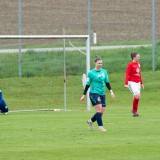 dorf-ried_3-4_20-04-2024-081