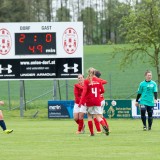 dorf-ried_3-4_20-04-2024-089