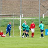 dorf-ried_3-4_20-04-2024-098