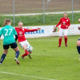 dorf-ried_3-4_20-04-2024-103