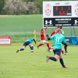 dorf-ried_3-4_20-04-2024-108