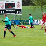 dorf-ried_3-4_20-04-2024-110