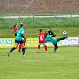 dorf-ried_3-4_20-04-2024-111