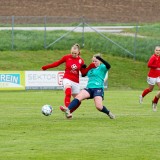 dorf-ried_3-4_20-04-2024-113