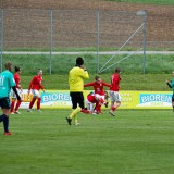 dorf-ried_3-4_20-04-2024-119