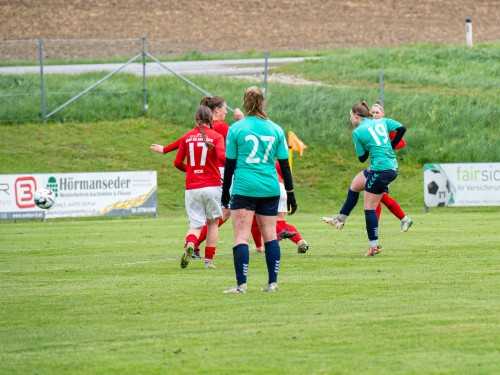 dorf-ried_3-4_20-04-2024-120.jpeg