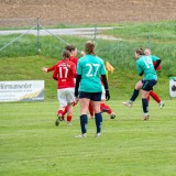 dorf-ried_3-4_20-04-2024-120