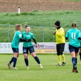 dorf-ried_3-4_20-04-2024-123