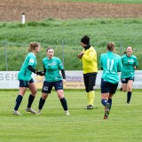 dorf-ried_3-4_20-04-2024-124