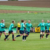 dorf-ried_3-4_20-04-2024-126