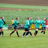 dorf-ried_3-4_20-04-2024-127