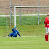 dorf-ried_3-4_20-04-2024-128