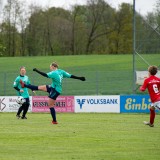 dorf-ried_3-4_20-04-2024-132