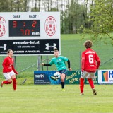 dorf-ried_3-4_20-04-2024-133