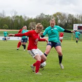 dorf-ried_3-4_20-04-2024-134