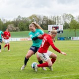 dorf-ried_3-4_20-04-2024-135