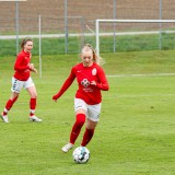 dorf-ried_3-4_20-04-2024-136