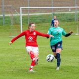 dorf-ried_3-4_20-04-2024-137