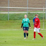 dorf-ried_3-4_20-04-2024-138