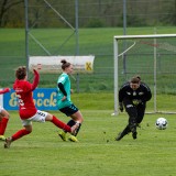 dorf-ried_3-4_20-04-2024-145