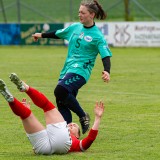 dorf-ried_3-4_20-04-2024-146