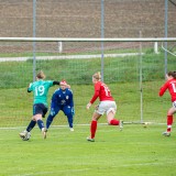 dorf-ried_3-4_20-04-2024-150